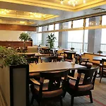 Hotel Sankeien