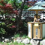 Hotel Sankeien
