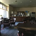 Jozankei Hotel Sankeien