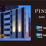 Pinn-S4E5