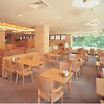 Hotel Sapporo Sun Plaza