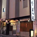Hotel Sapporo Sun Plaza