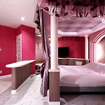 Hotel Grace (Adults Only)