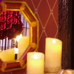 Hotel Grace (Adults Only)