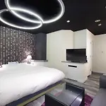 Hotel Grace (Adults Only)