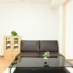 Kentaku29 Bld. 62