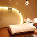 C-Hotel Affetto (Adults Only)