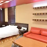 C-Hotel Affetto (Adults Only)