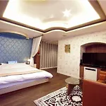 Hotel Grace (Adults Only)