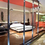 C-Hotel Affetto (Adults Only)