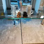 プランドール