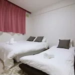 Hotel Crystal River