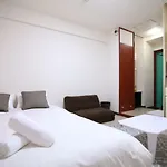 Hotel Crystal River