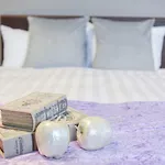 Casa Dell\'Amico