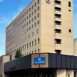 Hotel North City