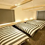 Place 11 Building / Vacation Stay 2139