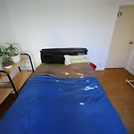 Minpaku Mon