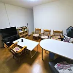 Minpaku Mon