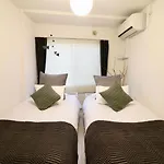 Colore Kotoni