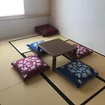 Sapporo Guest House 庵 Anne