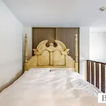 Sapporo Central Apartment P101