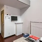 Sapporo Central Apartment P101