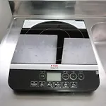 美室 格安 ｻｰﾋﾞｽｱﾊﾟｰﾄﾒﾝﾄsapporo札幌菊水 203
