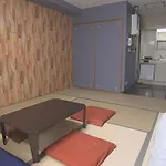 Asano Hotel