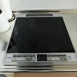 Sakura93