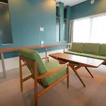 Villa Koshido Kotoni