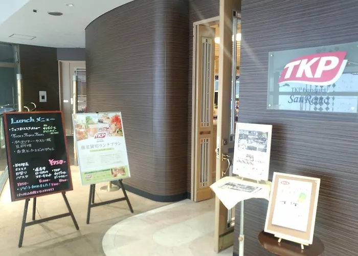 Hotel Dynasty