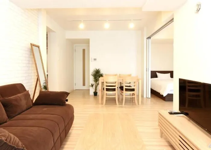 Glass Yamahana East - Vacation Stay 7737