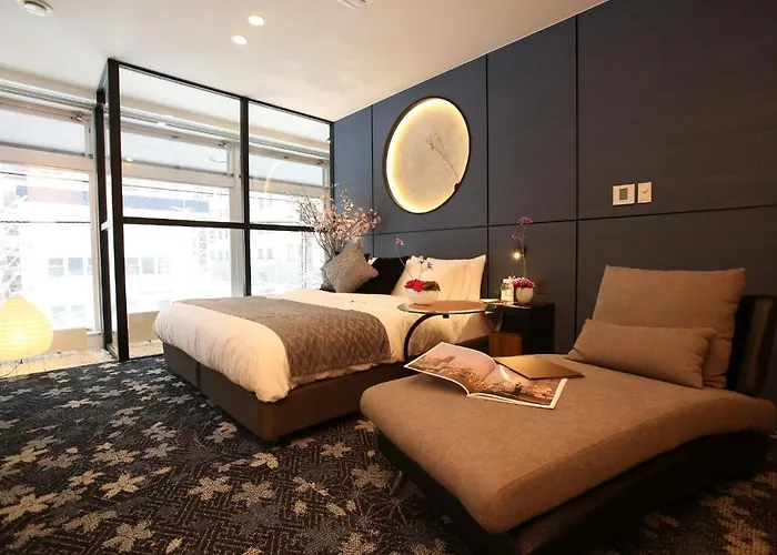 2Nd Floor Of 3Rd Neo Building - Vacation Stay 88300