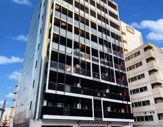 Villa Koshido Kotoni