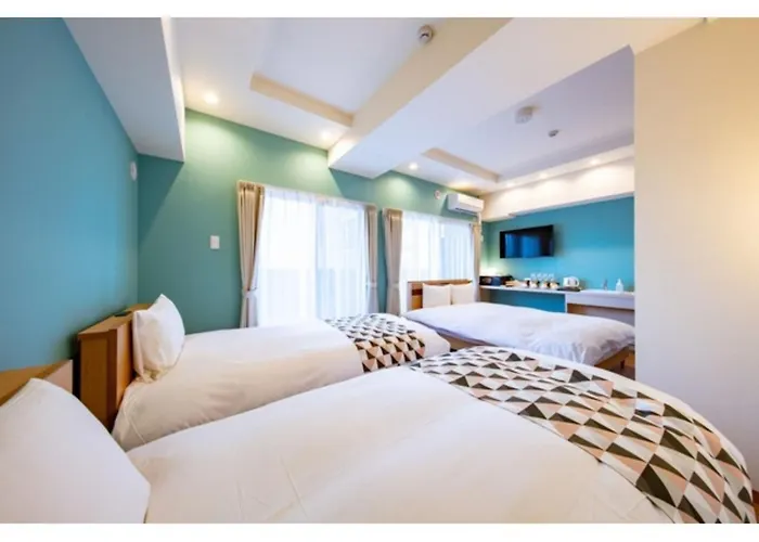 Villa Koshido Kotoni - Vacation Stay 49590V
