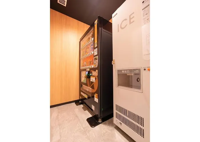 Villa Koshido Kotoni - Vacation Stay 49616V