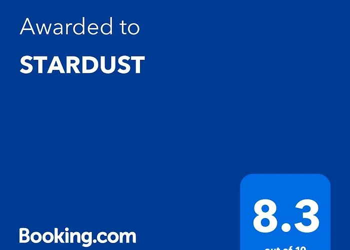 Stardust