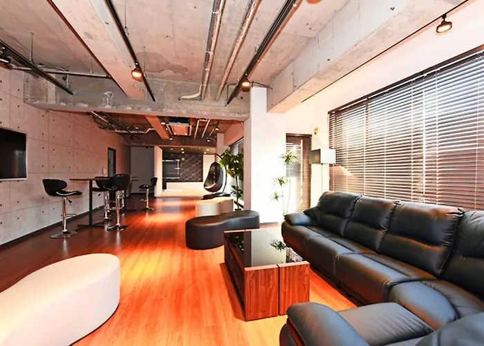Pleasure Maruyama - Vacation Stay 52780V