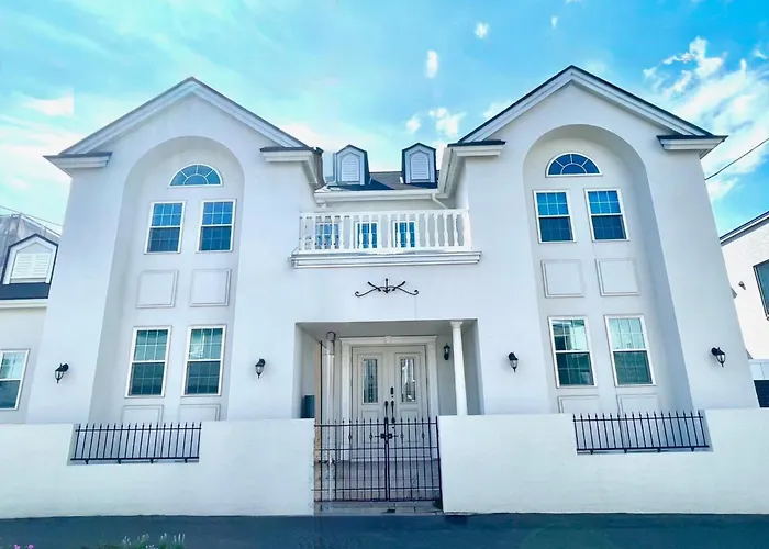Sapporo - House - Vacation Stay 18132