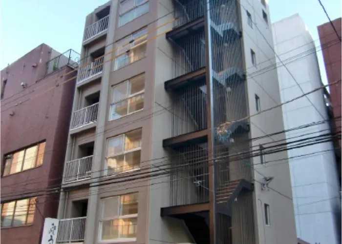 Villetta Odori
