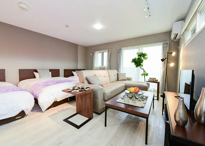 Casa Dell\'Amico