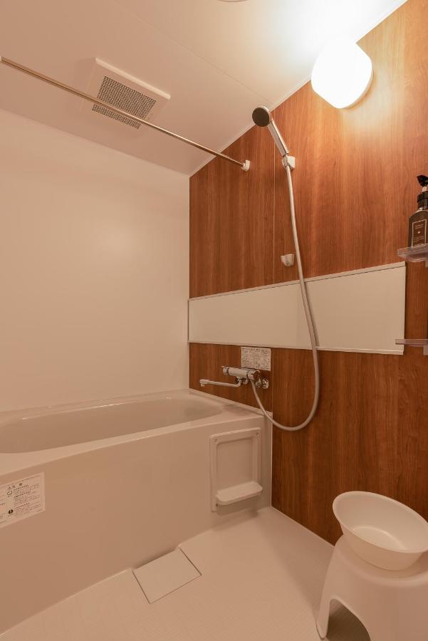 Koshido Kotoni Annex 2* Sapporo