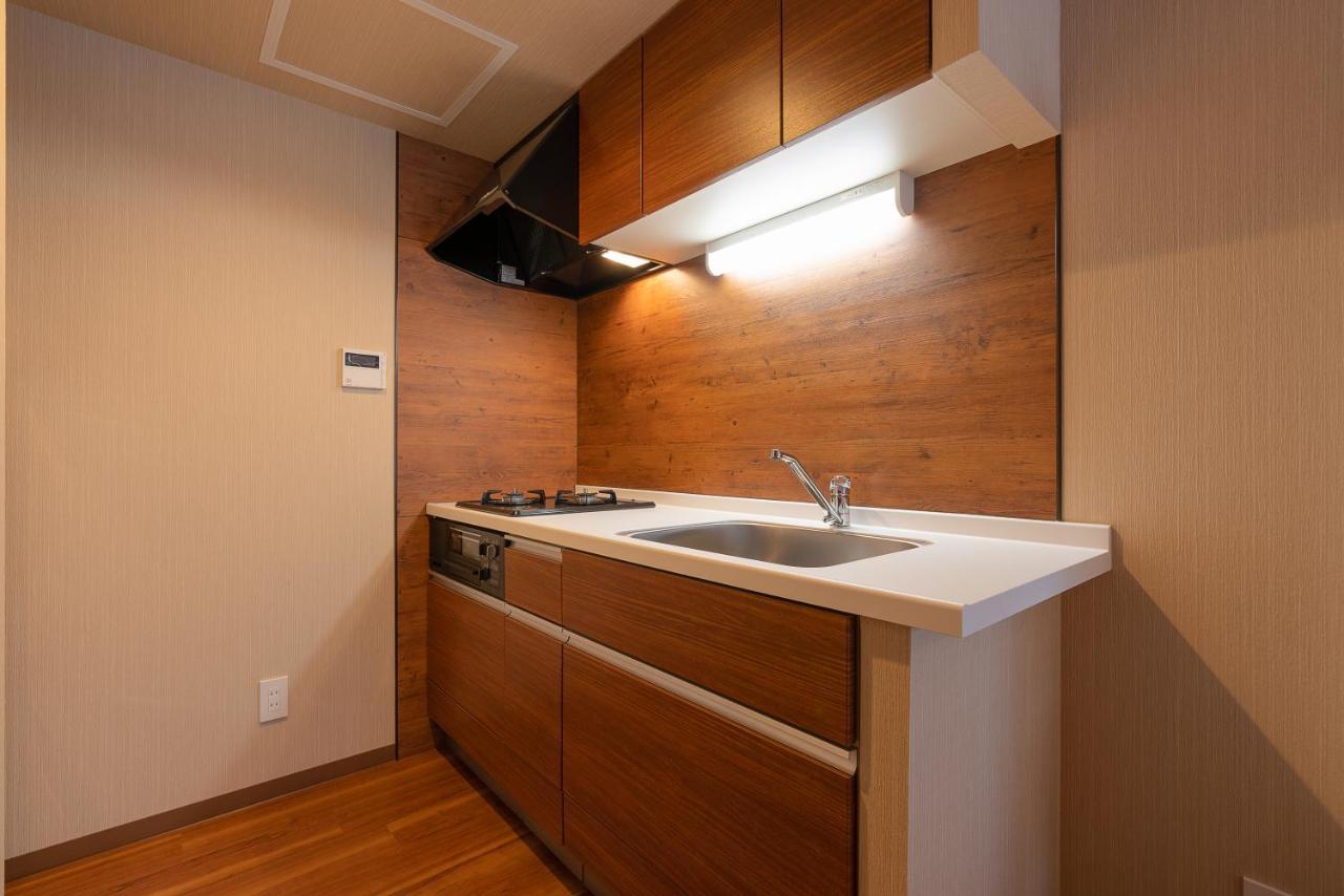 Hotel Koshido Kotoni Annex 2*