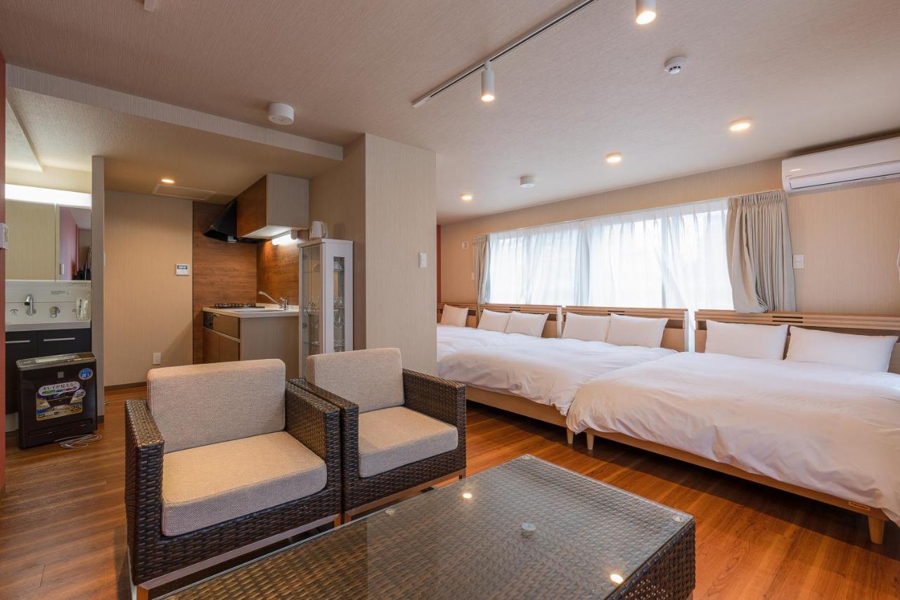 Koshido Kotoni Annex 2*