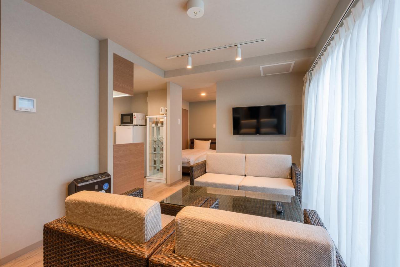 Koshido Kotoni Annex Hotel