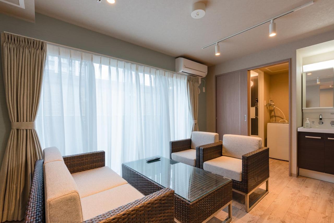 Hotel Koshido Kotoni Annex 2*