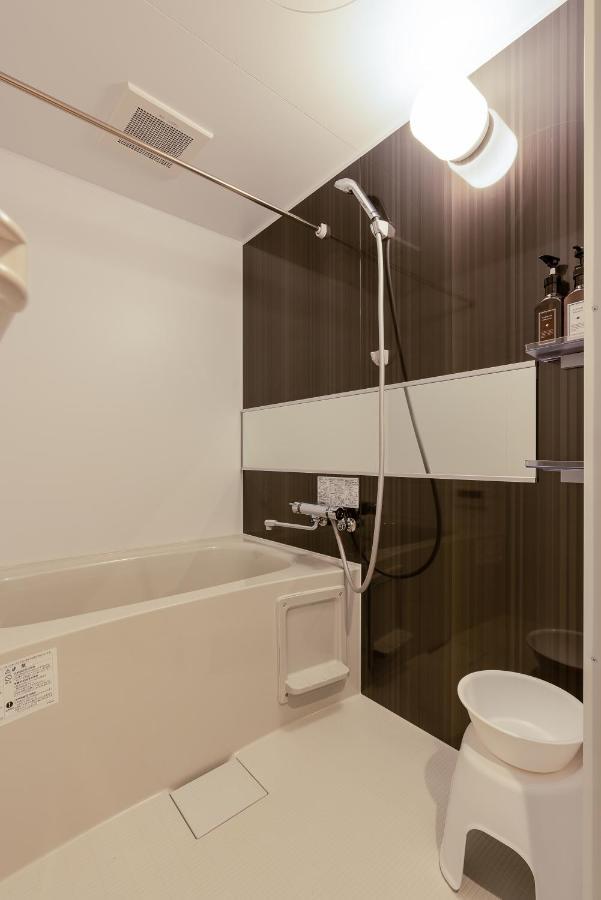 Koshido Kotoni Annex Hotel