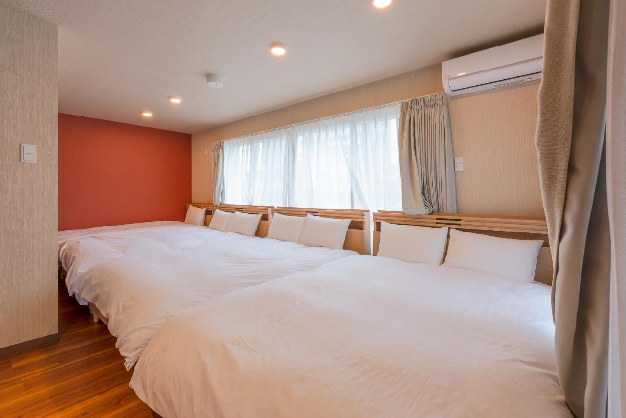 Koshido Kotoni Annex Hotel 2*