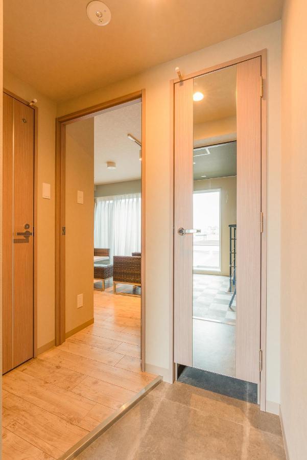 Koshido Kotoni Annex Hotel 2*