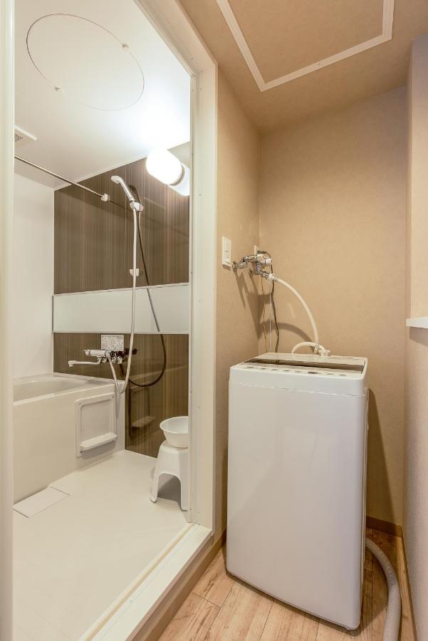 Hotel Koshido Kotoni Annex